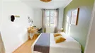 Room for rent, Lyon, Auvergne-Rhône-Alpes, &lt;span class=&quot;blurred street&quot; onclick=&quot;ProcessAdRequest(12187432)&quot;&gt;&lt;span class=&quot;hint&quot;&gt;See streetname&lt;/span&gt;[xxxxxxxxxxxxx]&lt;/span&gt;