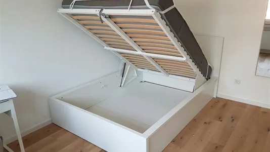 Rooms in Location is not specified - photo 4