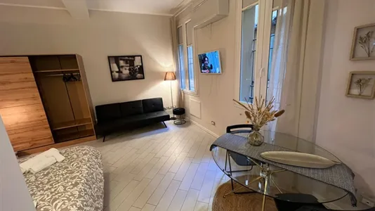 Apartments in Bologna - photo 5