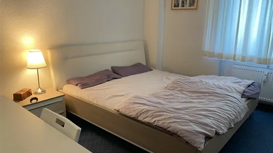 Apartments in Esslingen - photo 6