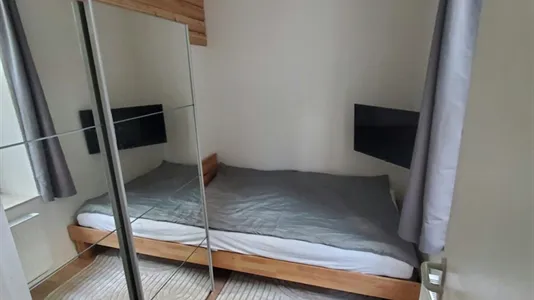 Apartments in Cologne Ehrenfeld - photo 4