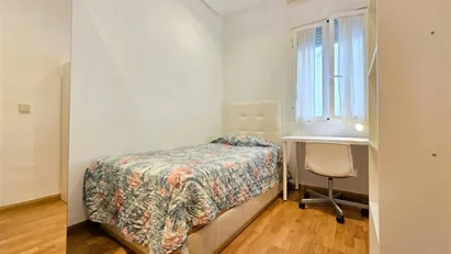 Room for rent in Madrid Centro, Madrid