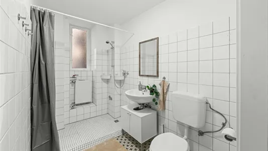 Rooms in Location is not specified - photo 8