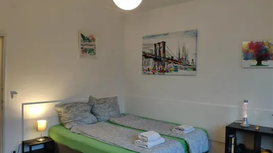 Apartments in Location is not specified - photo 7