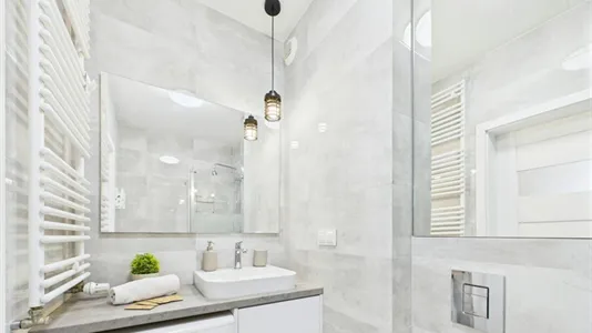 Apartments in Location is not specified - photo 7