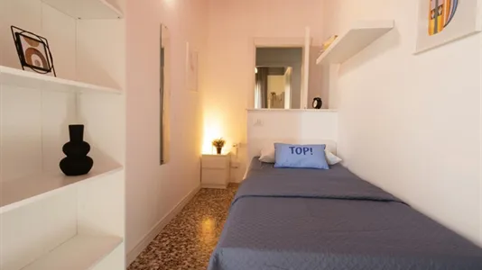 Rooms in Pavia - photo 2