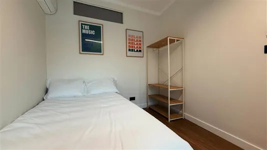 Rooms in Viana do Castelo - photo 4