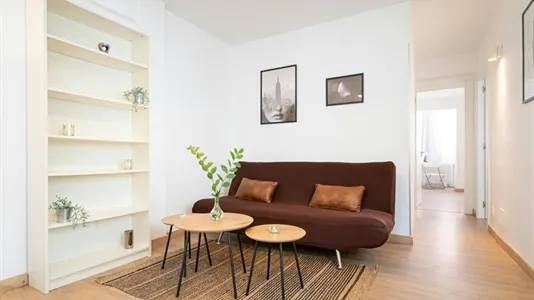 Rooms in Oviedo - photo 10