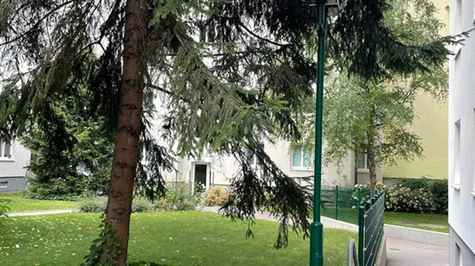 Rooms in Wien Wieden - photo 8