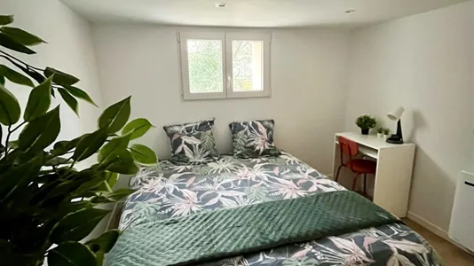 Apartments in Caen - photo 10