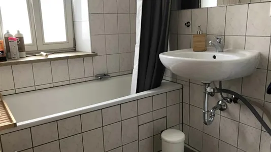 Rooms in Location is not specified - photo 4