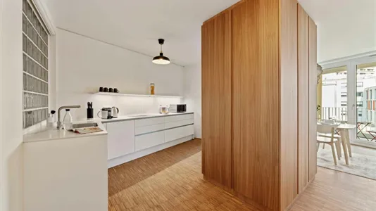 Rooms in Location is not specified - photo 6