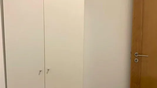 Rooms in Location is not specified - photo 4