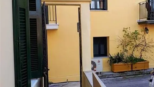 Apartments in Nafplio - photo 5