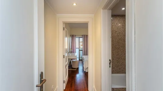 Rooms in Location is not specified - photo 7