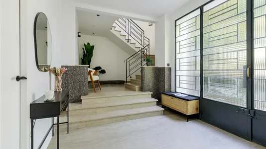 Rooms in Antony - photo 9