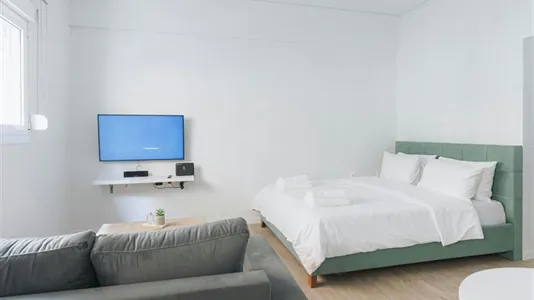 Apartments in Location is not specified - photo 9