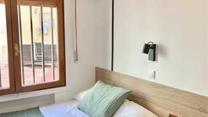 Room for rent in Madrid Latina, Madrid