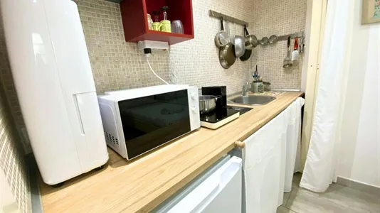 Apartments in Bologna - photo 5