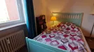 Room for rent, Hamburg Wandsbek, Hamburg, Rögenoort