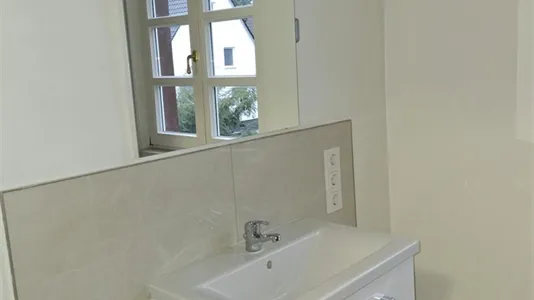 Apartments in Leverkusen - photo 2