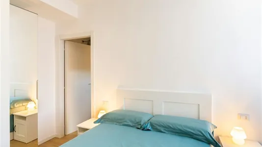 Apartments in Milano Zona 2 - Stazione Centrale, Gorla, Turro, Greco, Crescenzago - photo 5