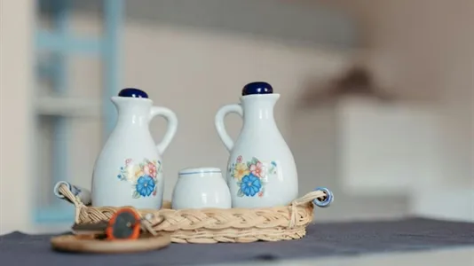 Apartments in Turin - photo 8