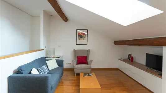 Apartments in Milano Zona 2 - Stazione Centrale, Gorla, Turro, Greco, Crescenzago - photo 3