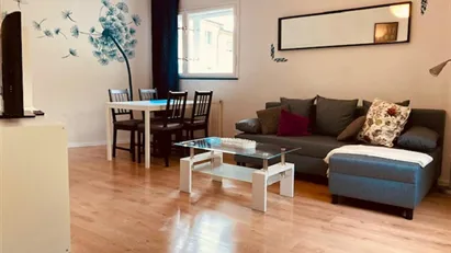 Apartment for rent in Berlin