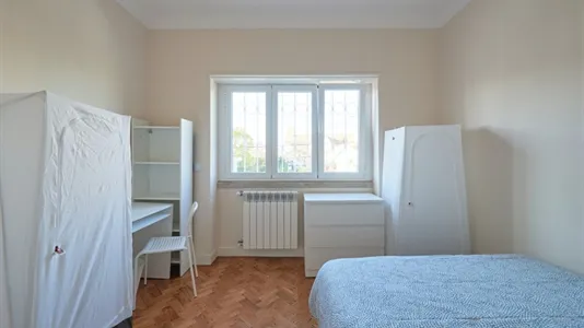 Rooms in Location is not specified - photo 4