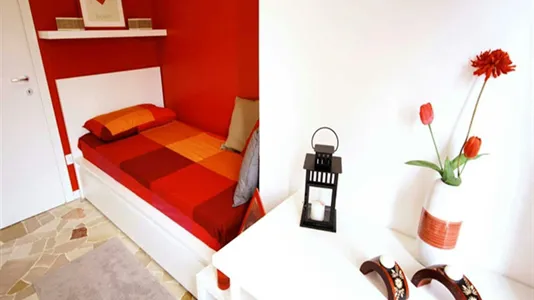 Rooms in Milano Zona 9 - Porta Garibaldi, Niguarda - photo 2
