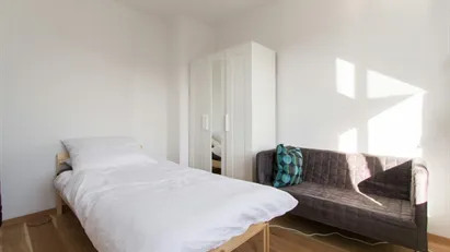 Room for rent in Berlin Treptow-Köpenick, Berlin