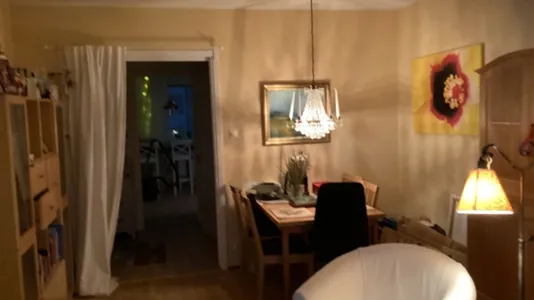 Apartments in Järfälla - photo 10