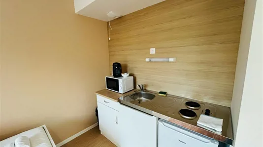 Apartments in Reims - photo 2