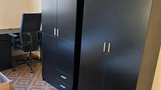 Rooms in Turin - photo 8