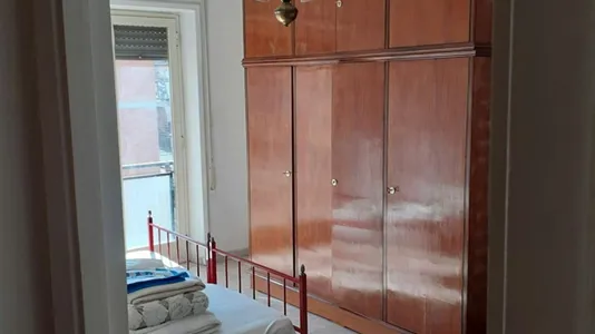 Rooms in Roma Municipio IV – Tiburtino - photo 3