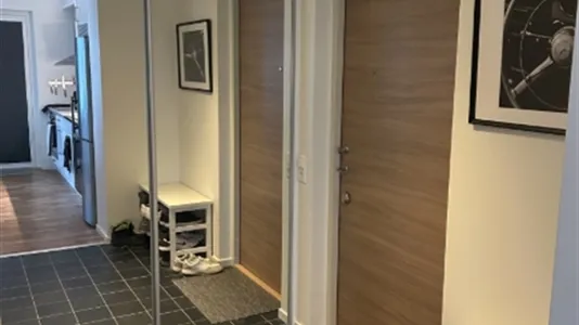 Apartments in Kungälv - photo 5