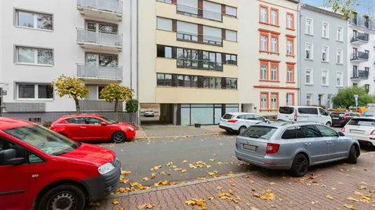 Rooms in Location is not specified - photo 5