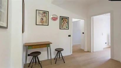 Room for rent in Milano Zona 6 - Barona, Lorenteggio, Milan