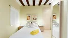 Apartment for rent, Barcelona Ciutat Vella, Barcelona, &lt;span class=&quot;blurred street&quot; onclick=&quot;ProcessAdRequest(13357083)&quot;&gt;&lt;span class=&quot;hint&quot;&gt;See streetname&lt;/span&gt;[xxxxxxxxxxxxx]&lt;/span&gt;