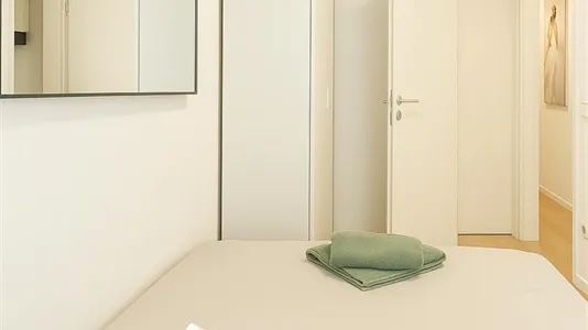 Apartments in Location is not specified - photo 9