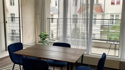 Room for rent in Berlin Tempelhof-Schöneberg, Berlin