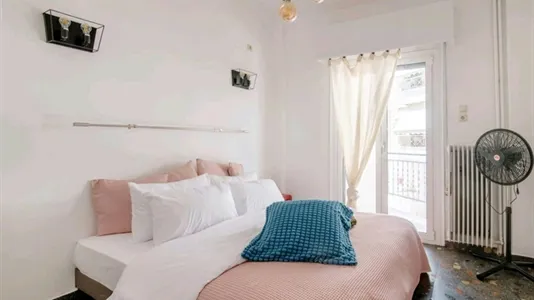 Apartments in Location is not specified - photo 9