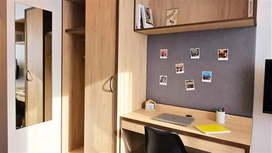 Apartments in Pamplona/Iruña - photo 5