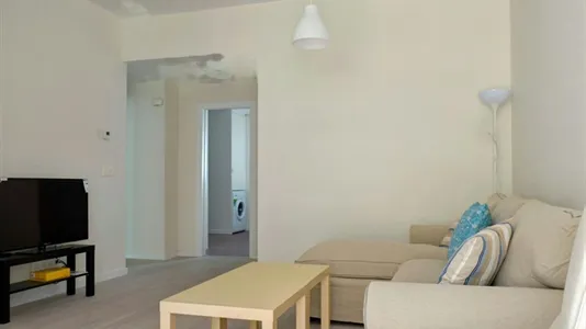 Rooms in Zaragoza - photo 4