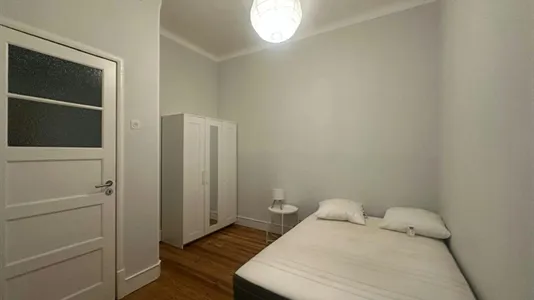 Rooms in Location is not specified - photo 7