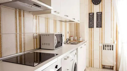 Room for rent in Bologna, Emilia-Romagna