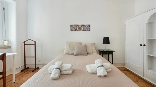 Rooms in Location is not specified - photo 5