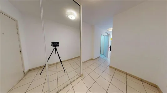 Rooms in Lyon - photo 7