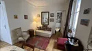 Apartment for rent, Paris 9ème arrondissement, Paris, &lt;span class=&quot;blurred street&quot; onclick=&quot;ProcessAdRequest(12674992)&quot;&gt;&lt;span class=&quot;hint&quot;&gt;See streetname&lt;/span&gt;[xxxxxxxxxxxxx]&lt;/span&gt;